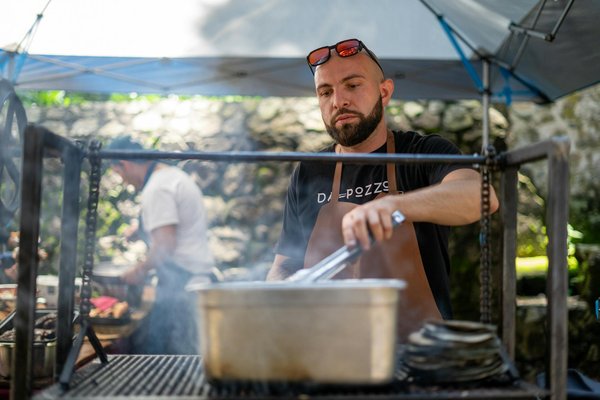 Régimes spéciaux : comment profiter de votre mijoteuse