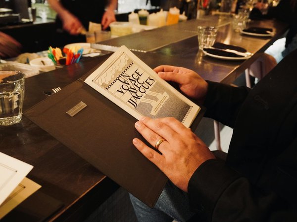 Une alimentation fitness pour une perte de poids efficace