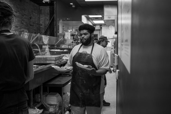 Téléchargez l'application haccp : sécurité alimentaire simplifiée